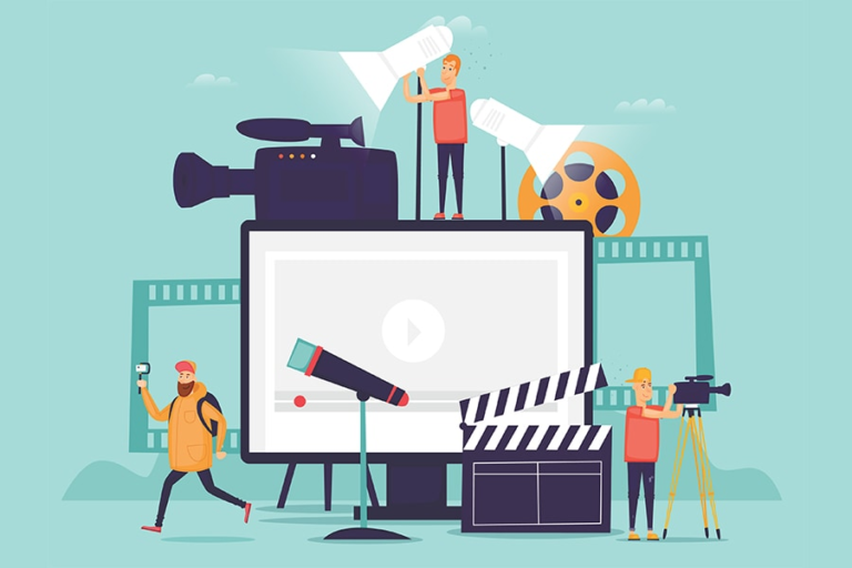 The Pulse of Australian Entertainment in 2025
