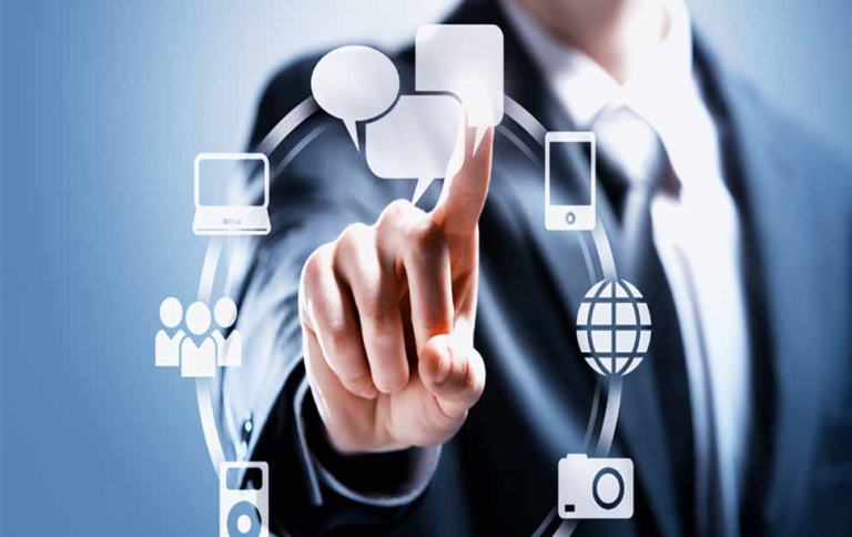 Navigating the Evolving Landscape of Australian Services in 2025
