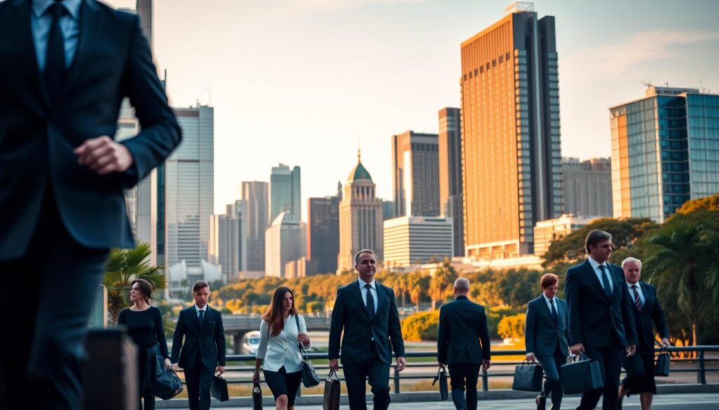Highest Paying Jobs in Australia: ATO Insights highest paying jobs australia ato