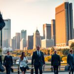 highest paying jobs australia ato