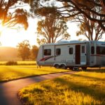 jayco caravans