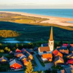 lithuania