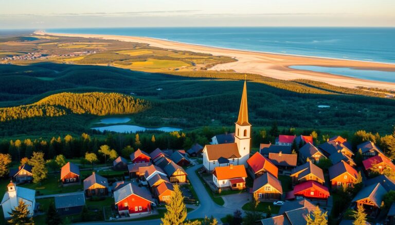 lithuania