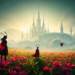 silksong release date