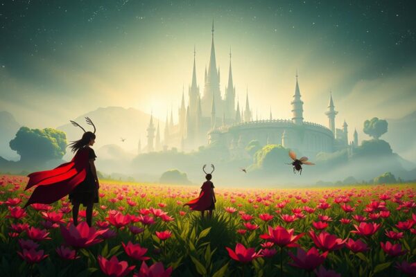 Silksong Release Date: When Can You Play the Highly Anticipated Sequel? silksong release date