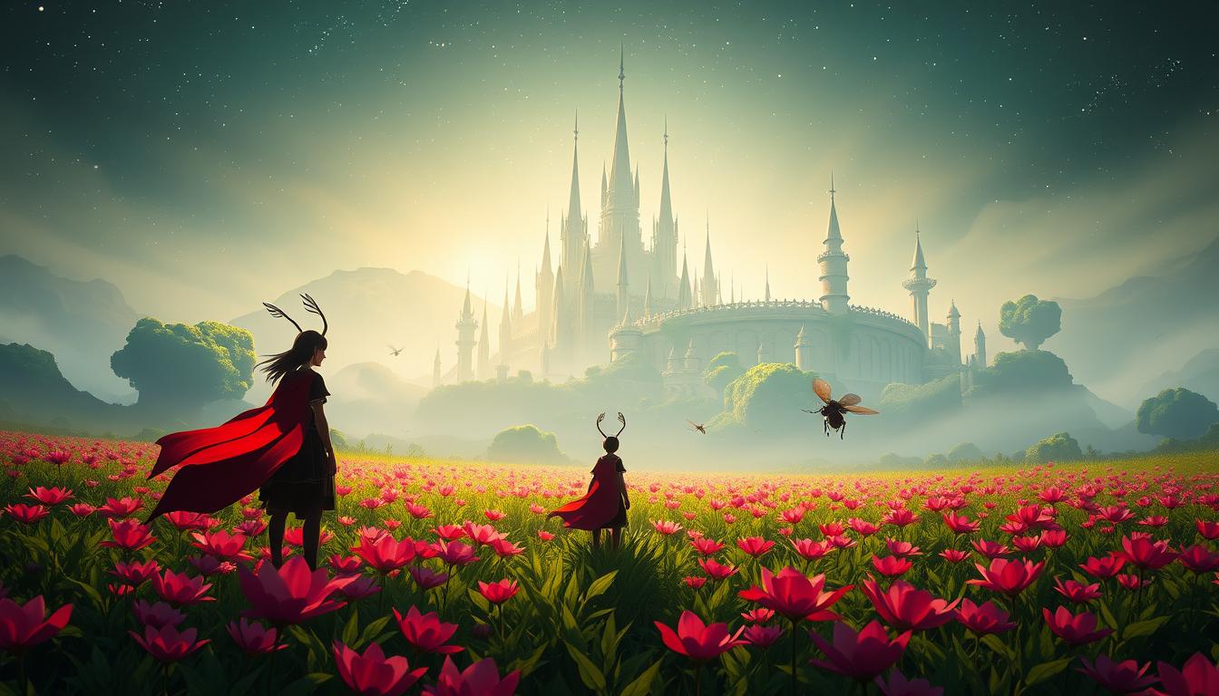 silksong release date
