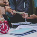 Workers Compensation