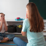 Unclear Speech Therapy